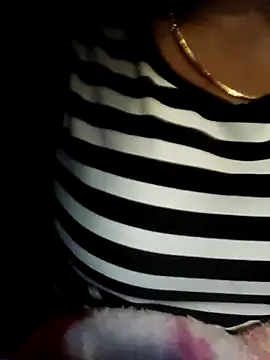 Oviya145 online show from September 24, 2025, 1:57 am