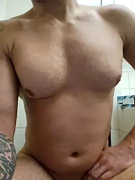 Snapshot of Ando1992 chatting on November 2, 2025, 4:12 pm Ando1992 online show from November 2, 2025, 4:12 pm