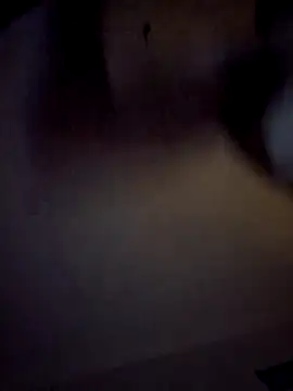 Snapshot of Ando1992 chatting on November 1, 2025, 12:28 am Ando1992 online show from November 1, 2025, 12:28 am