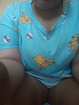 Snapshot of lily_sx chatting on June 10, 2026, 1:23 pm lily sx online show from June 10, 2026, 1:23 pm