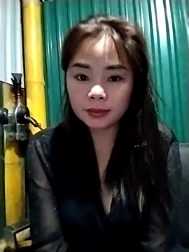 soixam00 online show from October 7, 2025, 4:08 pm