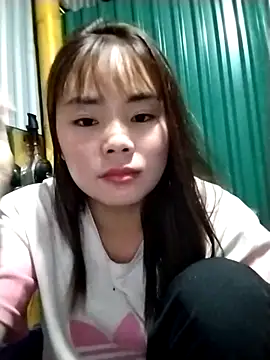 soixam00 online show from October 10, 2025, 3:35 pm