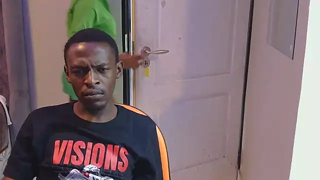 Snapshot of MthondoWeBananaX2 chatting on November 1, 2025, 6:02 pm MthondoWeBananaX2 online show from November 1, 2025, 6:02 pm