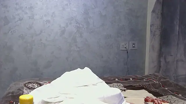 Snapshot of MthondoWeBananaX2 chatting on November 3, 2025, 9:07 pm MthondoWeBananaX2 online show from November 3, 2025, 9:07 pm