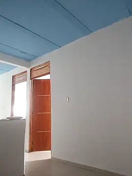 NileveSantanna online show from March 28, 2026, 6:53 pm