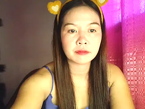 dolly jane34 online show from April 10, 2026, 3:24 am