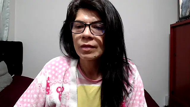 abrilsex23 online show from June 1, 2026, 3:29 am
