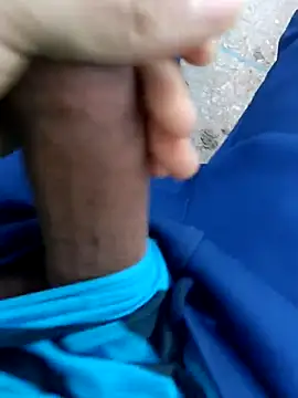 Mohamed234897 online show from November 16, 2025, 5:17 pm