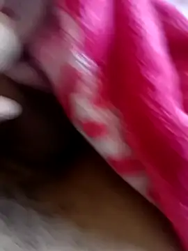 Mohamed234897 online show from November 27, 2025, 1:44 pm