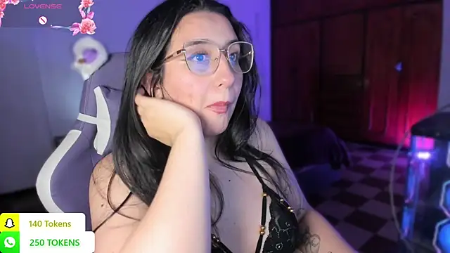 tellmemaddie online show from July 17, 2026, 10:18 pm