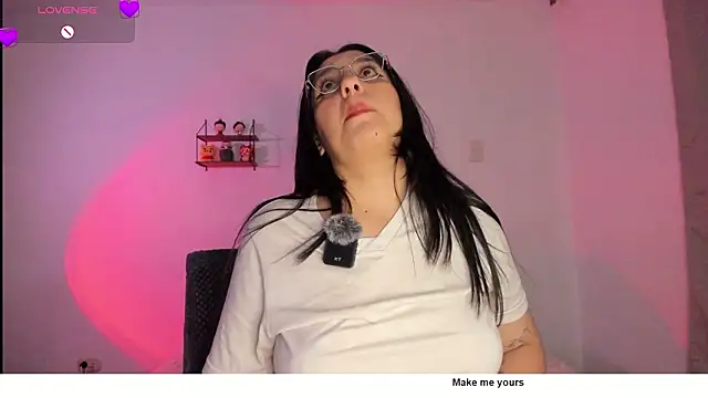 tellmemaddie online show from February 23, 2026, 11:05 pm