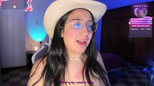 tellmemaddie online show from July 8, 2026, 7:58 pm