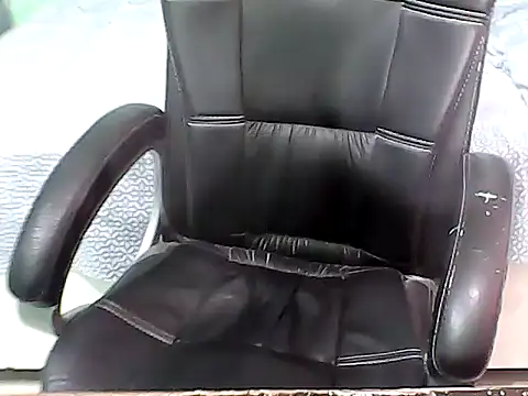 BABITA KUMARII online show from April 10, 2026, 6:15 pm