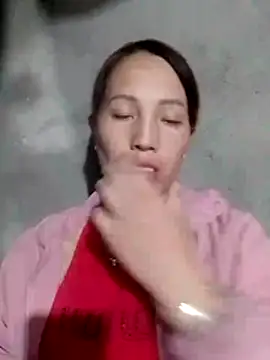 Sera sexy01 online show from November 21, 2025, 12:04 pm