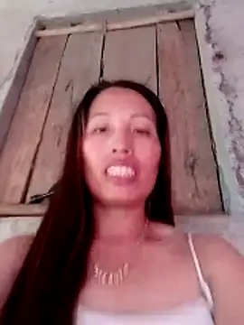 Sera sexy01 online show from October 12, 2025, 9:10 am