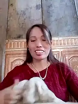 Sera sexy01 online show from November 26, 2025, 6:57 am