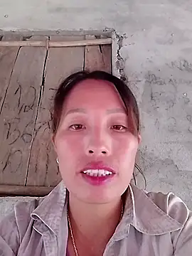 Sera sexy01 online show from October 6, 2025, 2:46 am