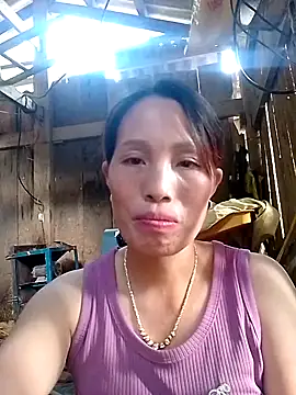 Sera sexy01 online show from October 19, 2025, 8:17 am