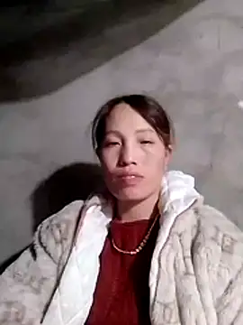 Sera sexy01 online show from November 26, 2025, 7:03 pm