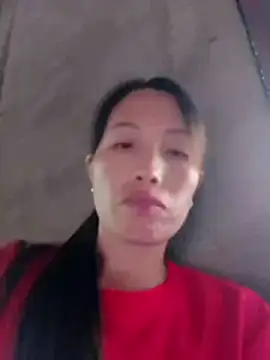 Sera sexy01 online show from October 17, 2025, 7:55 am