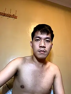 asian guy 69 online show from October 18, 2025, 3:25 pm