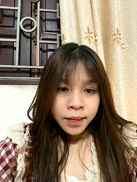 Hanaa07  online show from October 18, 2025, 3:03 pm