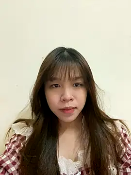 Hanaa07  online show from October 5, 2025, 12:23 am