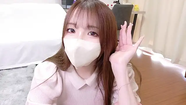 NINOoHard-Engine online show from October 11, 2025, 6:25 am