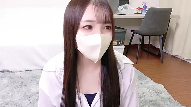 NINOoHard-Engine online show from November 5, 2025, 7:11 am