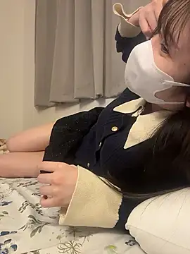 NINOoHard-Engine online show from March 18, 2026, 4:52 pm