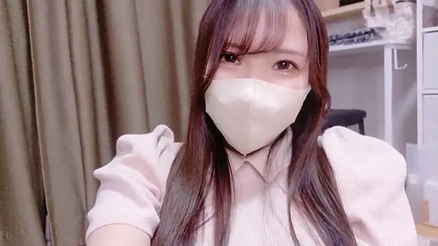 NINOoHard-Engine online show from February 1, 2026, 6:06 pm