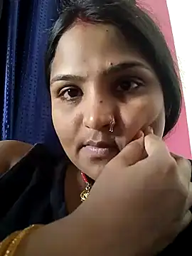 Snapshot of sexy-Bhabhi99 chatting on September 28, 2025, 7:37 am sexy-Bhabhi99 online show from September 28, 2025, 7:37 am