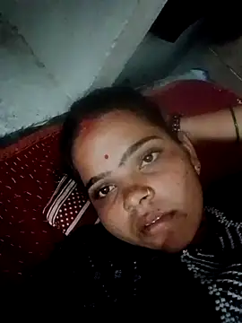 Cuty nensi online show from September 27, 2025, 2:12 pm