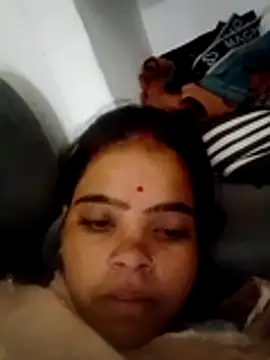 Cuty nensi online show from October 14, 2025, 6:36 am