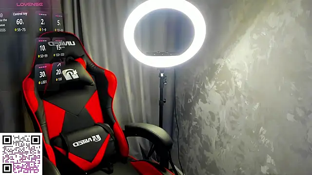 Michelle Murray online show from October 29, 2025, 1:26 am