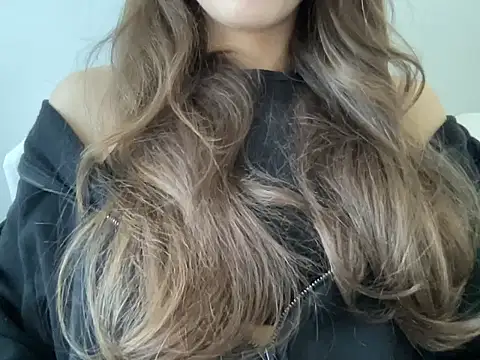 Snapshot of kisssangel chatting on September 25, 2025, 6:52 am kisssangel online show from September 25, 2025, 6:52 am