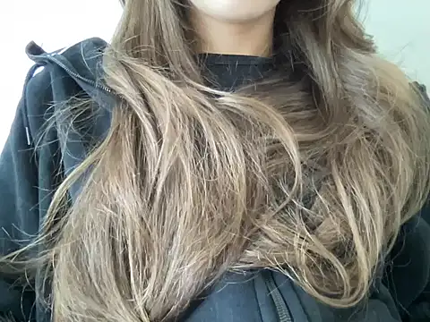 Snapshot of kisssangel chatting on September 26, 2025, 10:33 am kisssangel online show from September 26, 2025, 10:33 am