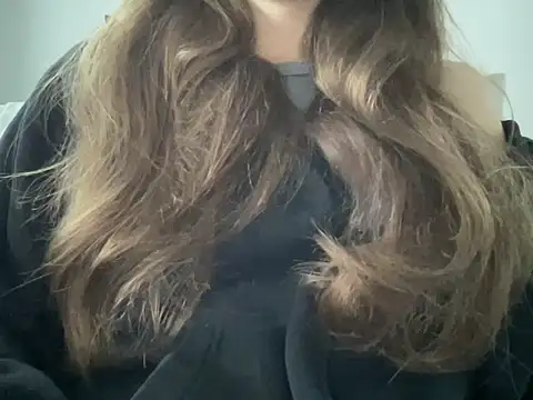 Snapshot of kisssangel chatting on October 28, 2025, 6:56 am kisssangel online show from October 28, 2025, 6:56 am