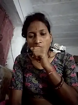 Hot ruip58585 online show from October 30, 2025, 7:44 pm