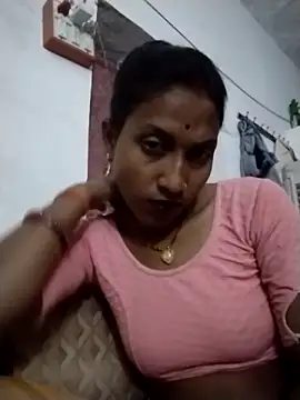 Hot ruip58585 online show from October 19, 2025, 4:21 pm