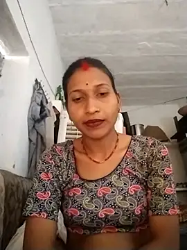 Hot ruip58585 online show from October 29, 2025, 8:57 am