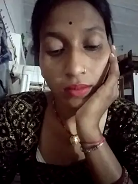 Hot ruip58585 online show from October 13, 2025, 5:36 pm