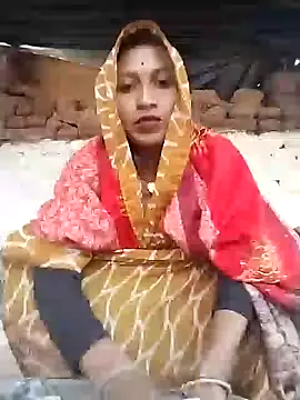 Hot ruip58585 online show from November 18, 2025, 2:05 am