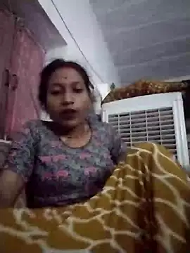 Hot ruip58585 online show from October 16, 2025, 10:40 pm