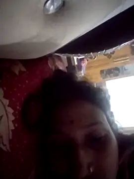 Hot ruip58585 online show from November 19, 2025, 7:36 pm