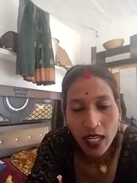 Hot ruip58585 online show from October 21, 2025, 9:41 am