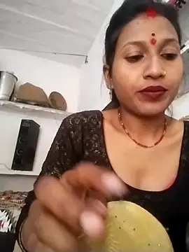 Hot ruip58585 online show from November 9, 2025, 10:41 am