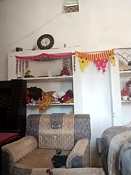 Hot ruip58585 online show from November 13, 2025, 5:00 am