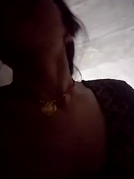 Hot ruip58585 online show from October 11, 2025, 11:17 pm