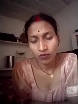 Hot ruip58585 online show from November 16, 2025, 11:48 am